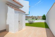 Venta - Villa - Ciudad Quesada