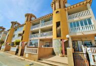 Sale - Apartments - La Zenia