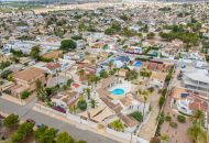Venta - Villa - Ciudad Quesada