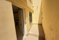 Venta - Villa - Las Ramblas - Las Ramblas Golf