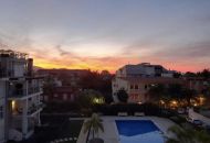 Venta - Apartamentos - Denia