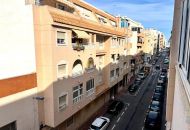 Sale - Apartments - Torrevieja