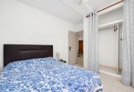Venta - Bungalow - Torrevieja