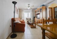 Venta - Atico - Torrevieja