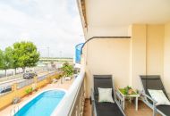 Venta - Apartamentos - Algorfa
