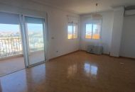 Venta - Apartamentos - Orihuela Costa