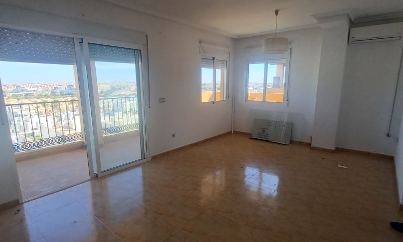 Venta - Apartamentos - Orihuela Costa