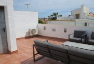 Sale - Quad House - San Fulgencio