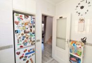 Sale - Rijtjeshuis - Villamartin