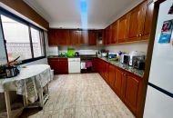 Sale - Apartments - Rojales