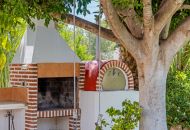 Sale - Country estate - Benijófar - 