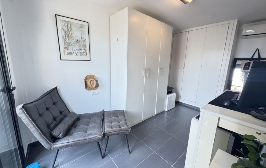 Venta - Villa - Villamartin