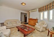 Sale - Villa - Las Ramblas