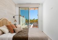 Sale - Apartments - Benijófar - 