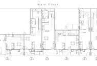 New Build - Apartments - Alicante