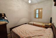 Sale - Finca - Novelda