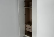 Sale - Villa - Rojales