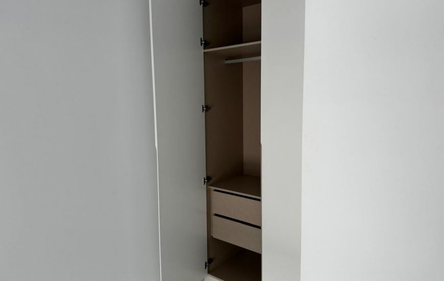 Sale - Villa - Rojales