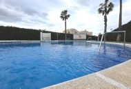 Venta - Apartamentos - Torrevieja