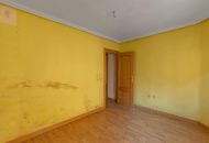 Sale - Apartments - Torrevieja