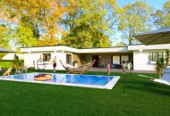 New Build - Villa - Ciudad Quesada
