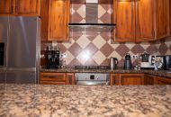 Venta - Casa Rural - Dolores
