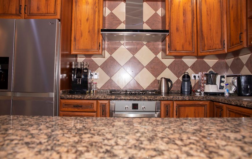 Venta - Casa Rural - Dolores