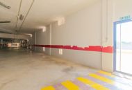 Sale - Apartments - La Zenia