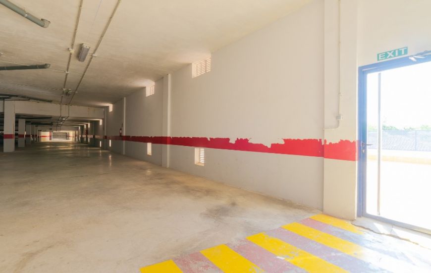 Sale - Apartments - La Zenia