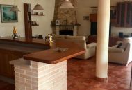 Sale - Villa - Hondón de las Nieves