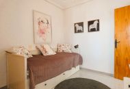 Sale - Apartments - Playa del Cura