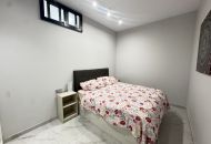 Venta - Villa - Villamartin Venta - Villa - Villamartin