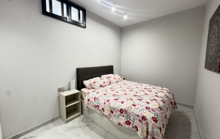 Venta - Villa - Villamartin Venta - Villa - Villamartin