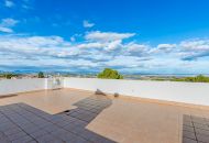 Venta - Villa - San Miguel de Salinas