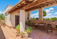 Sale - Country estate - Elche/Elx