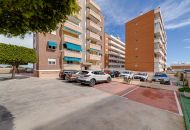 Sale - Apartments - Punta Prima