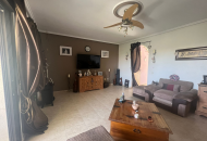 Sale - Townhouse - Ciudad Quesada