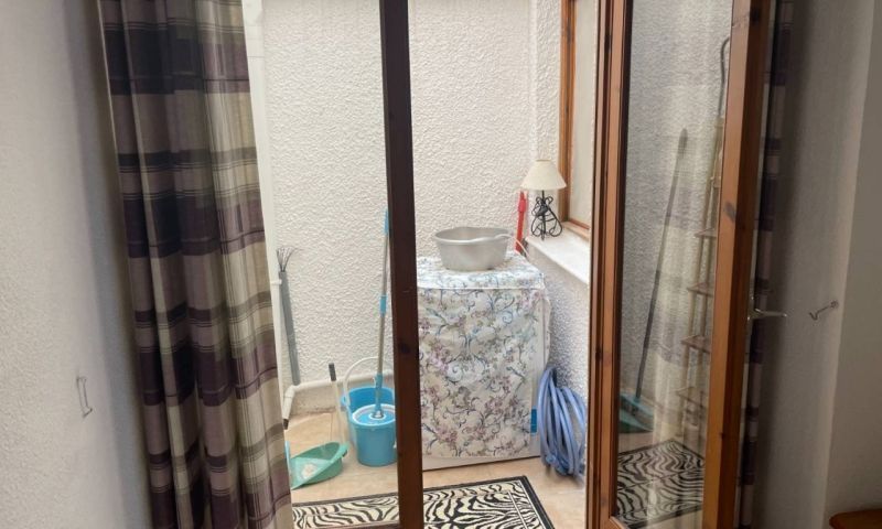 Sale - Apartments - Ciudad Quesada