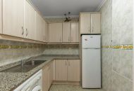 Venta - Ground Floor - Torrevieja