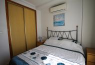 Sale -  - San Miguel de Salinas - 