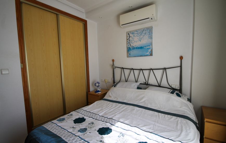 Sale -  - San Miguel de Salinas - 