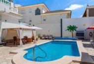 Sale - Apartments - Benijófar - 