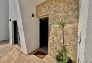 Venta - Villa - Benijofar