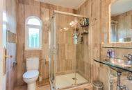 Venta - Villa - Las Ramblas