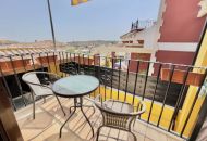Sale - Villa - Bigastro