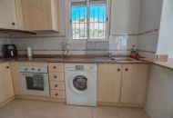 Venta - Apartamentos - Ciudad Quesada