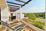 Sale - Apartments - Las Ramblas