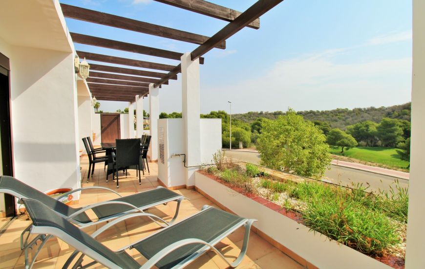 Sale - Apartments - Las Ramblas