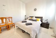 Sale - Apartments - Ciudad Quesada