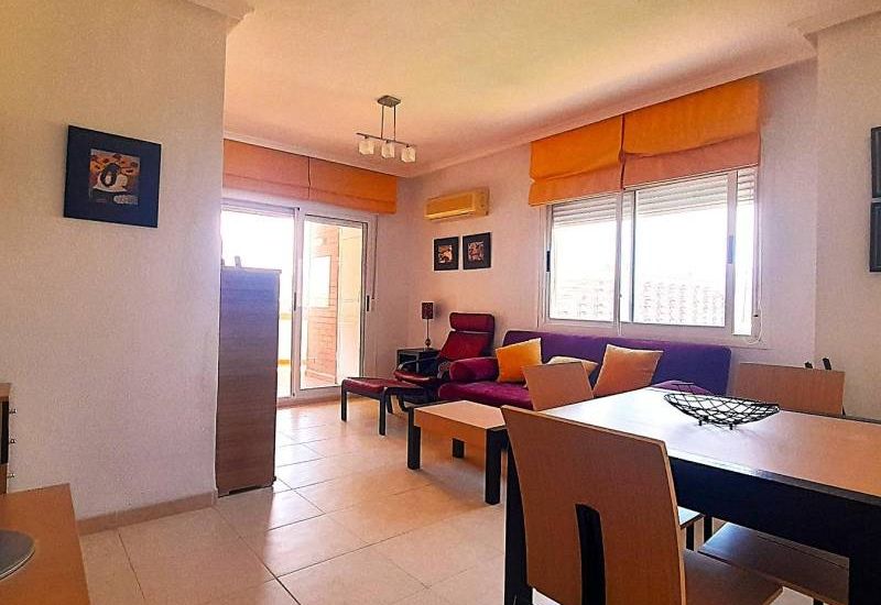 Sale - Apartments - Oropesa del Mar - Orpesa